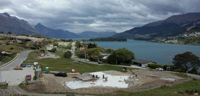 9 Spring Hill Road Kelvin Heights_3