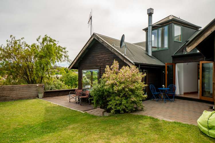 7 Scaife Place Wanaka_15