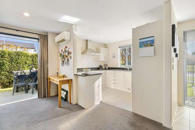 2 Albion Lane Hillmorton_3