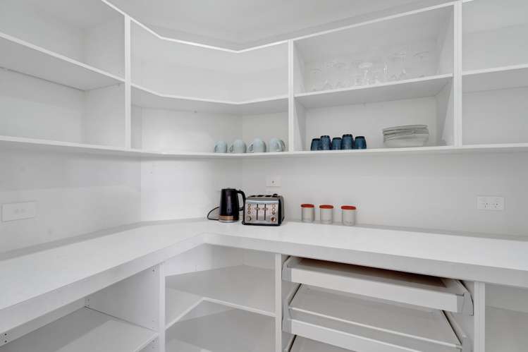 18 Rawiri Drive Bell Block_10