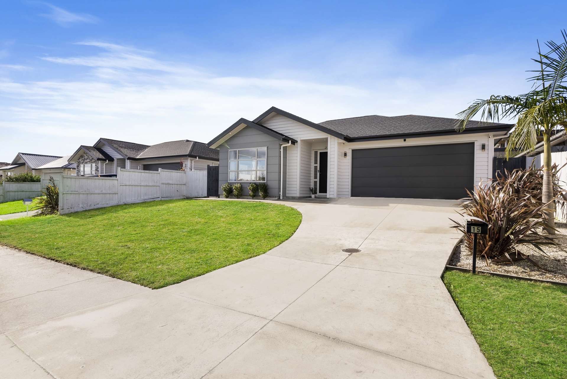 15 Pakaraka Drive Papakura_0