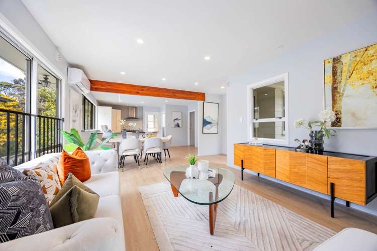 81 Lynn Road_0