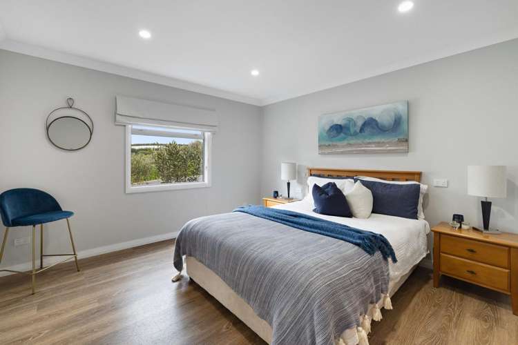 21 Te Karaka Drive Te Puna_27