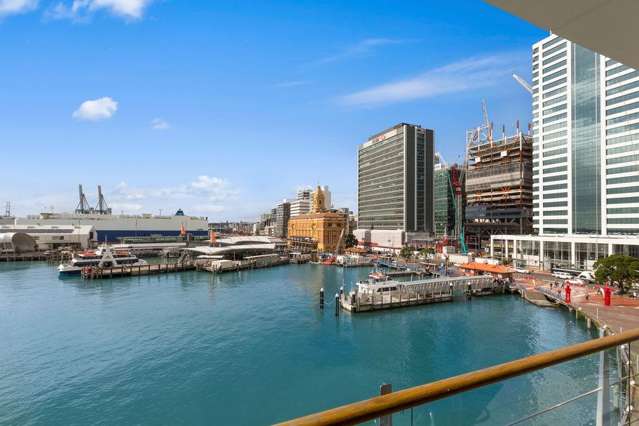 9/137 Quay Street Auckland Central_1