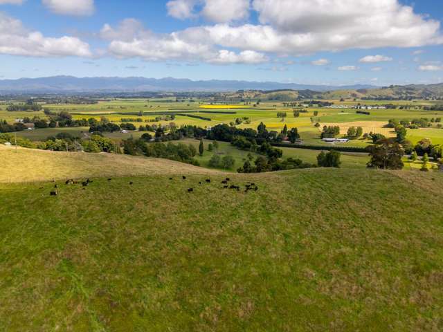 Lot 4 546 Masterton Castlepoint Road Masterton_2