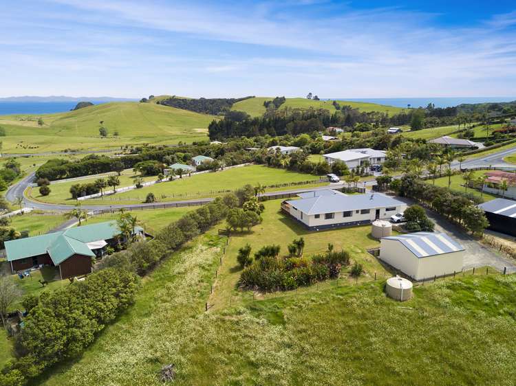 9 Taipa View Road Taipa_20