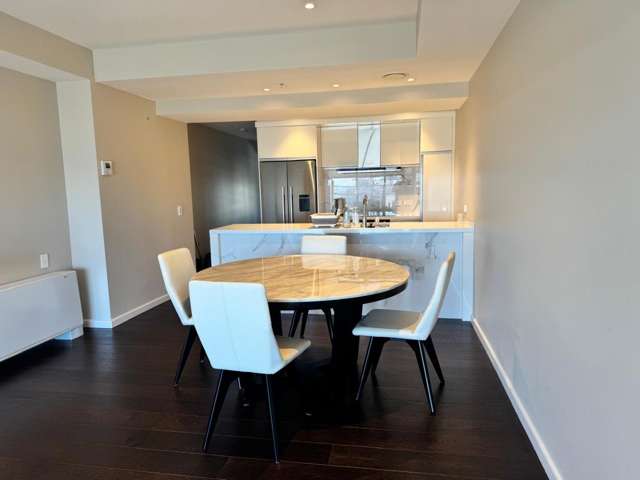 47 Beach Road 10015_3