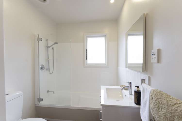 19 Centaurus Road Cashmere_9