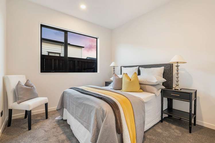 9 Tipu Crescent Milldale_26