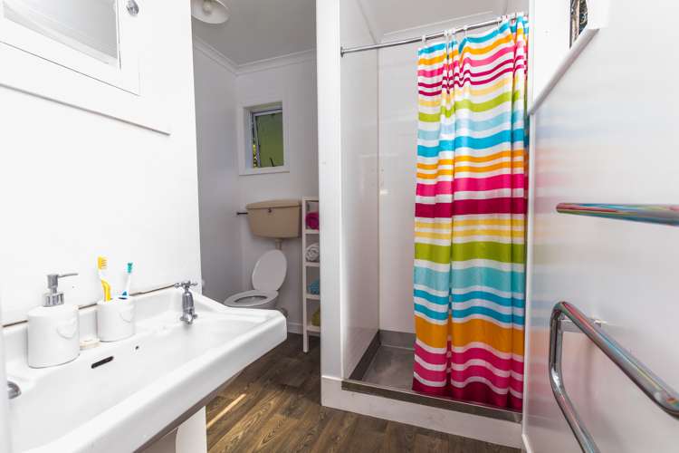 1844 Lumsden Dipton Highway Dipton_15