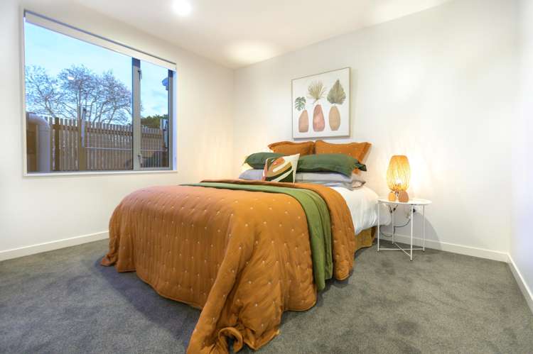 1/57 High Street Motueka_8