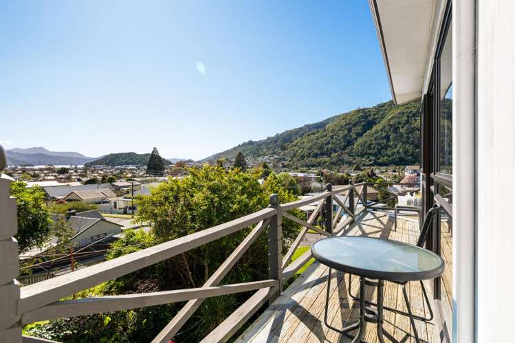 45 Durham Street Picton_5