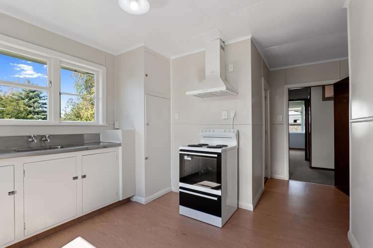 24 Oakland Street Northcote_6