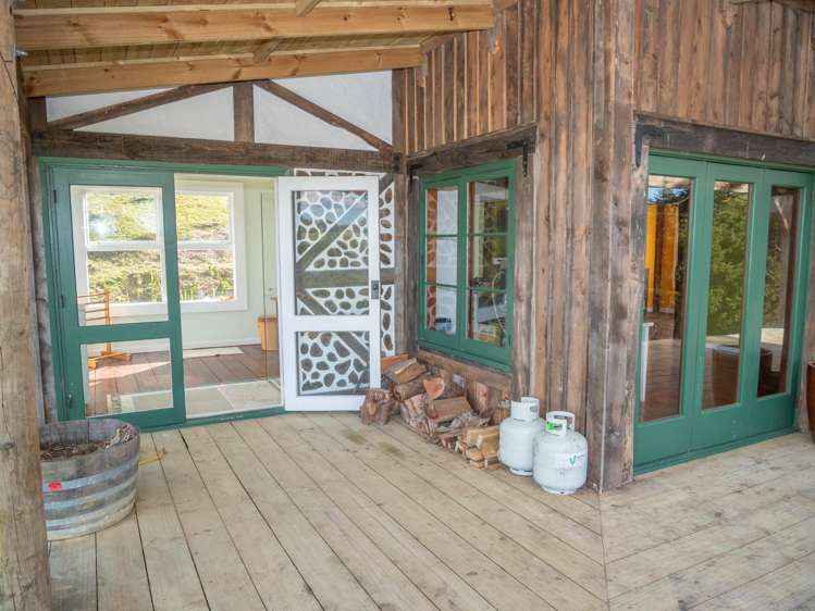 15a Hobbs Road Kaeo_17