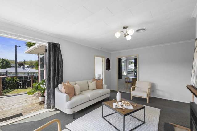 44 Glenpark Avenue Frankleigh Park_4