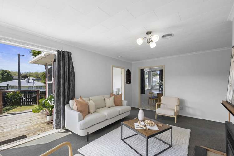 44 Glenpark Avenue Frankleigh Park_4