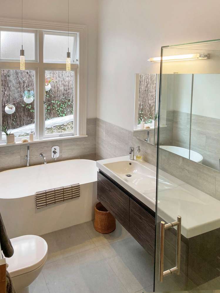 17 Vauxhall Road Devonport_10