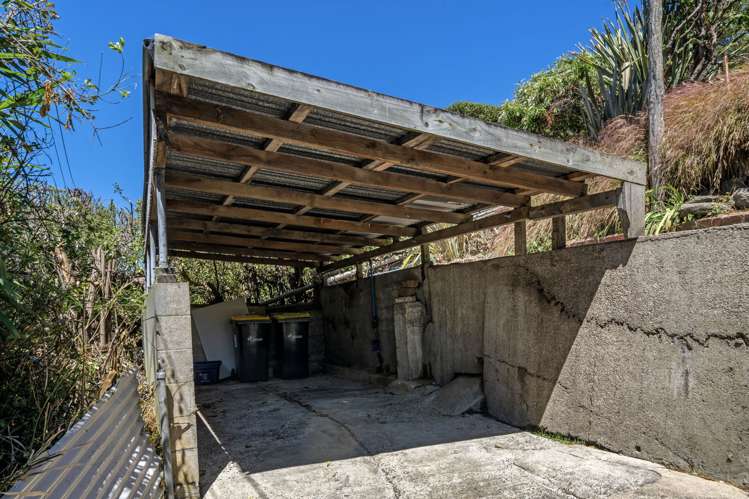 34 Main South Road Concord_22