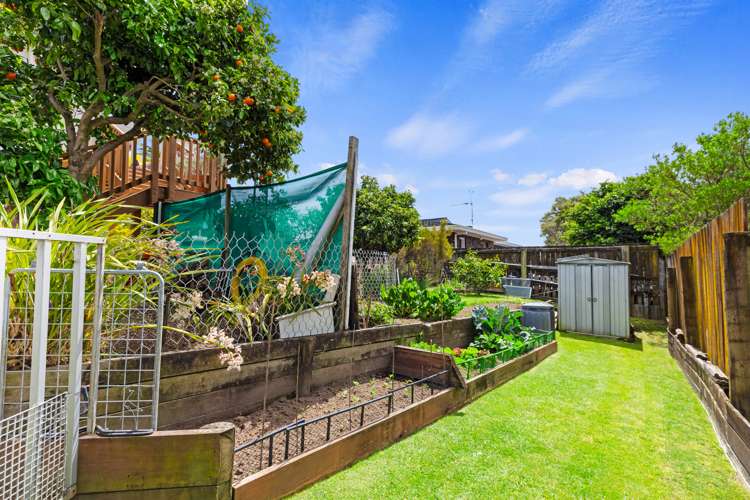18 Tynan Street Te Puke_26