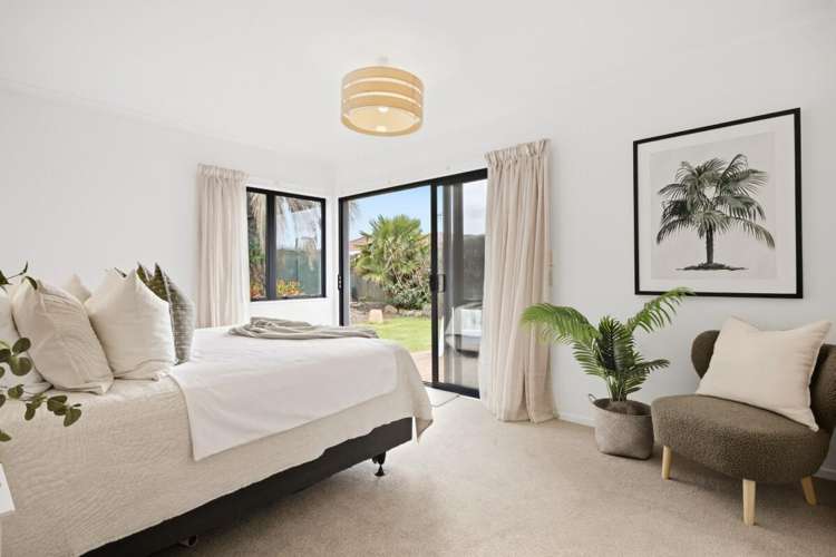 12 Hinemarama Close Papamoa_19