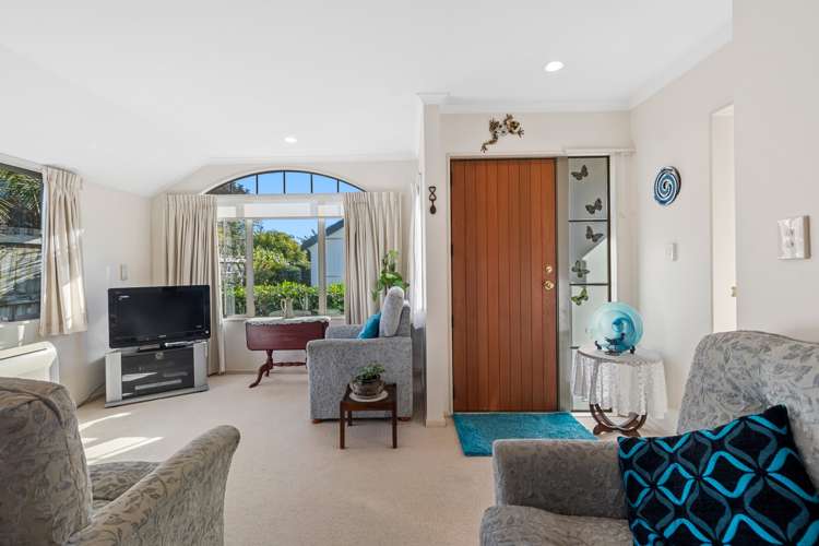 12/22 Pyes Pa Road Pyes Pa_5