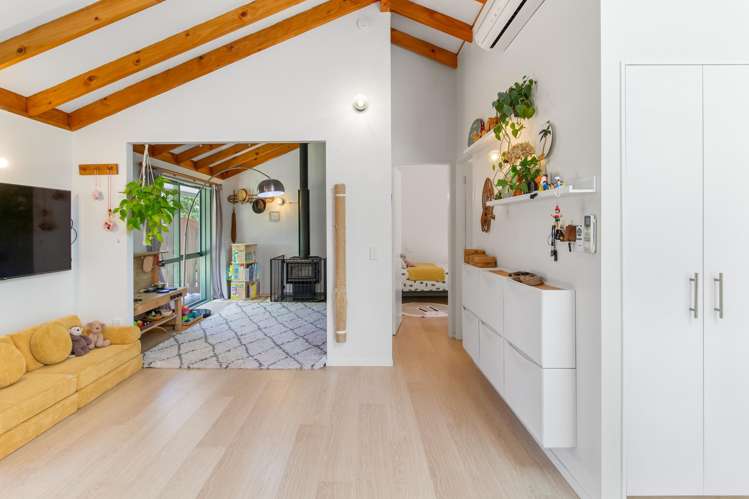 57c Kirk Street Otaki_12