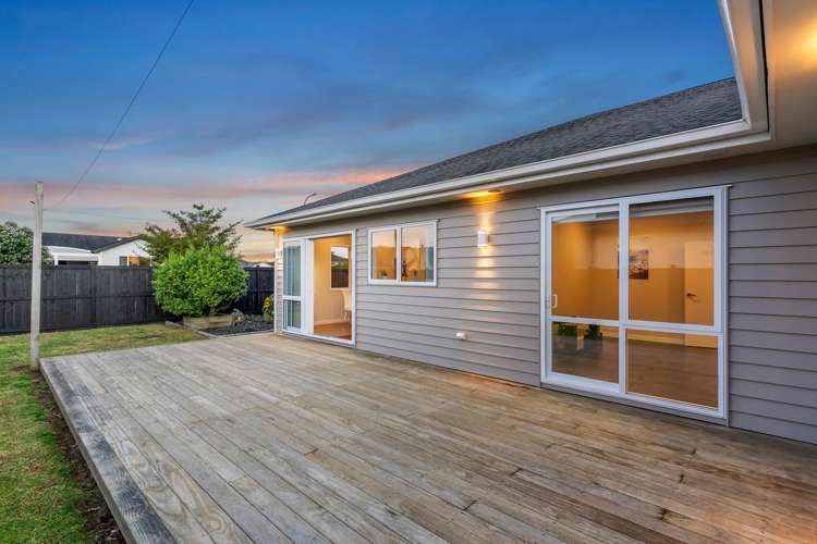 2 Lewis Younie Road Kumeu_12