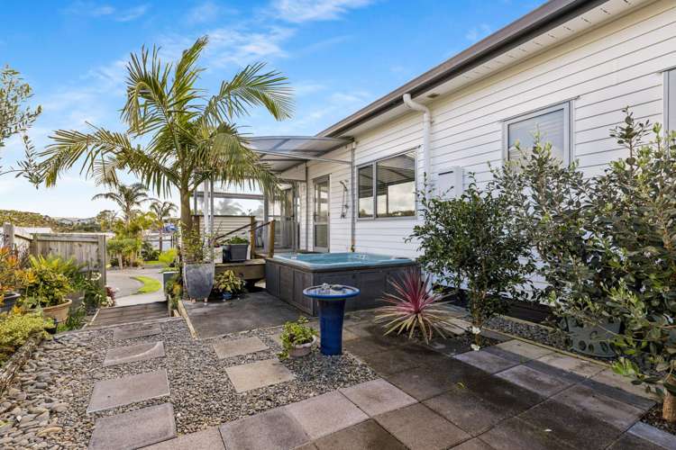 22 Nautical Heights Mangawhai Heads_1