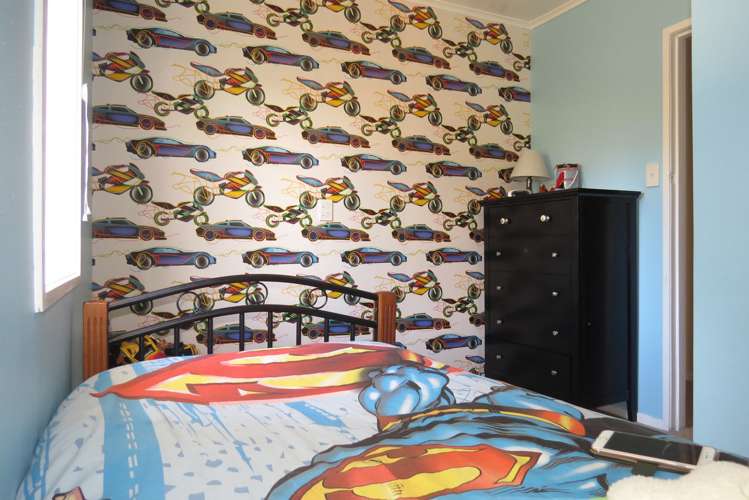 90 Blundell Place Te Awamutu_16