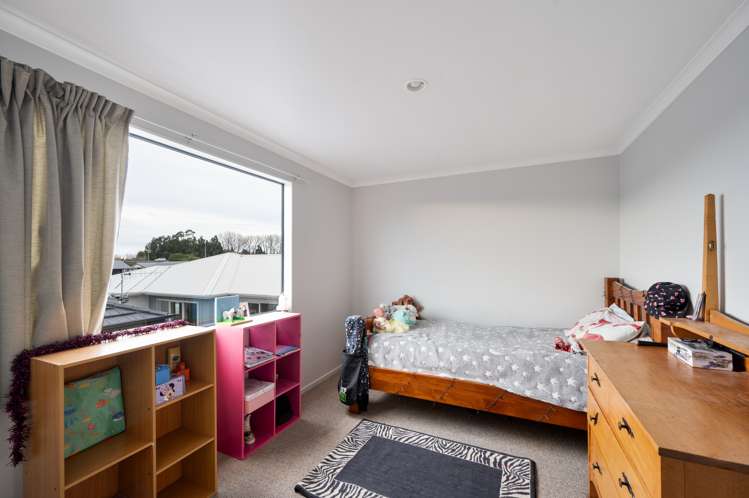 158A Guppy Road Taradale_7