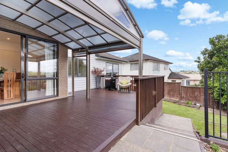 8 Hilton Close Albany_30