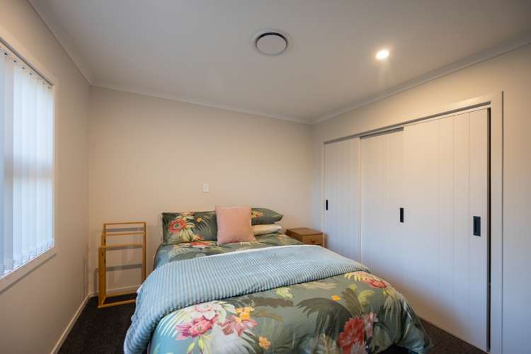 6b Hennessey Street East Foxton Beach_15