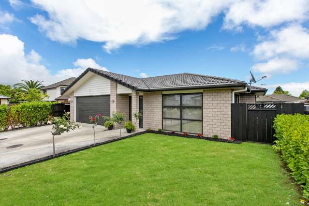 17 Hansen Place Takanini_1