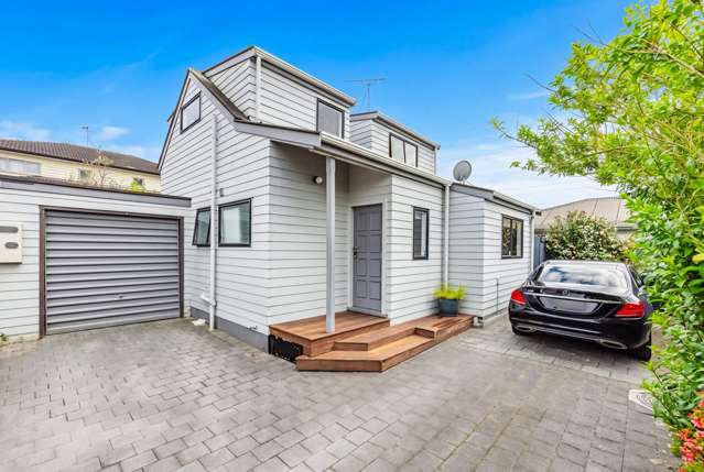 187D Mount Wellington Hw Mt Wellington_1