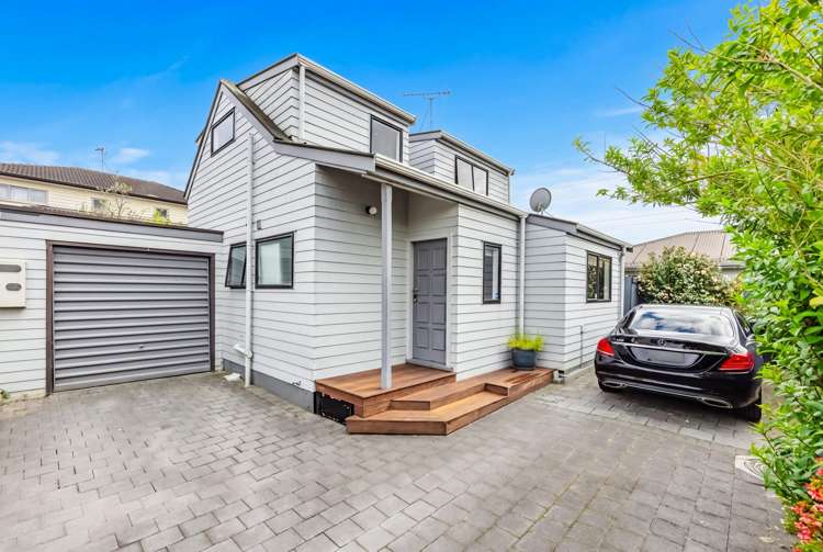 187D Mount Wellington Hw Mt Wellington_1