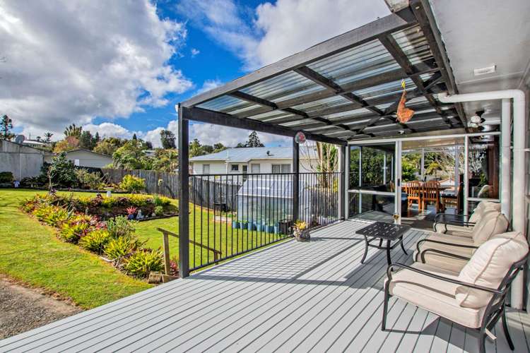 51 Ross Street Onerahi_10