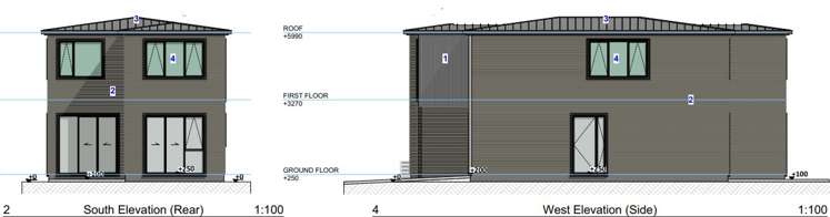 32 Coast Garden Drive Hobsonville_30