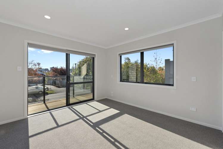 6/3 Palmerston Street 10463_6
