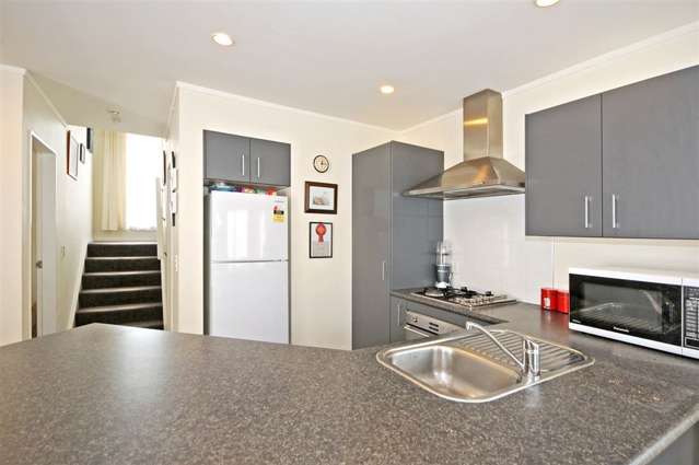 394a Broadway Miramar_2