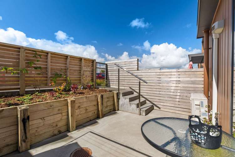 27 Sun Orchid Avenue Wiri_11