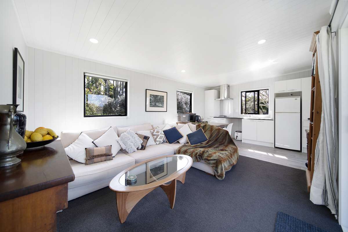 1549H Great South Road_5