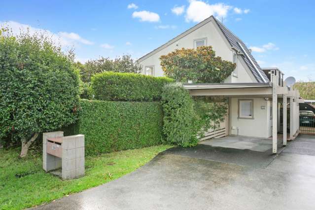 1/109 Grand Drive Remuera_2