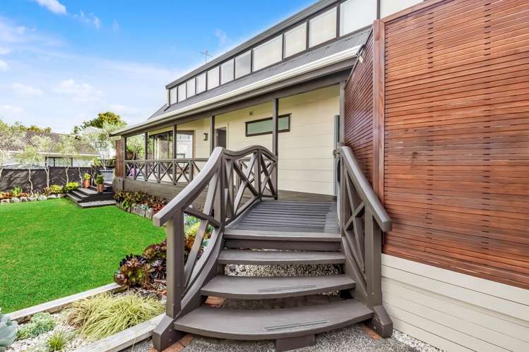 11 Marendellas Drive Bucklands Beach_31