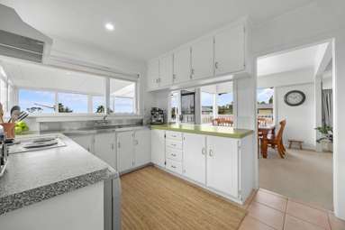 3 Fleur Avenue_1