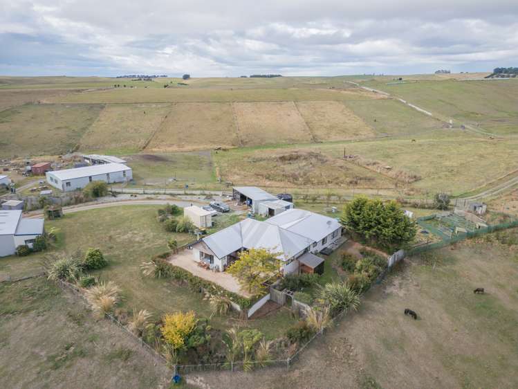 413 Sterndale Valley Road Pleasant Point_3