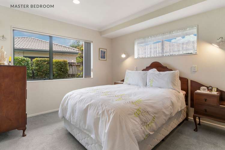 7 Denny Hulme Drive Mount Maunganui_9