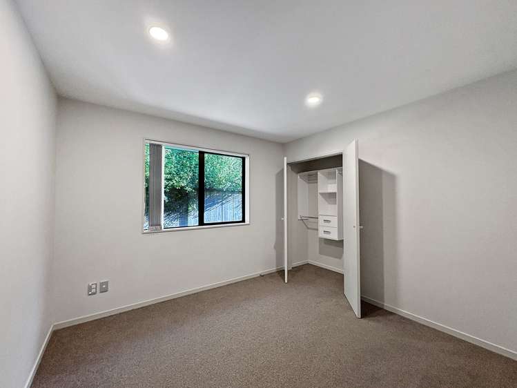 54 Castellina Drive Karaka_6