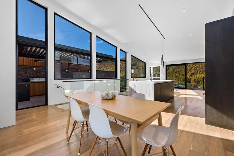 15b Advance Terrace Arrowtown_13