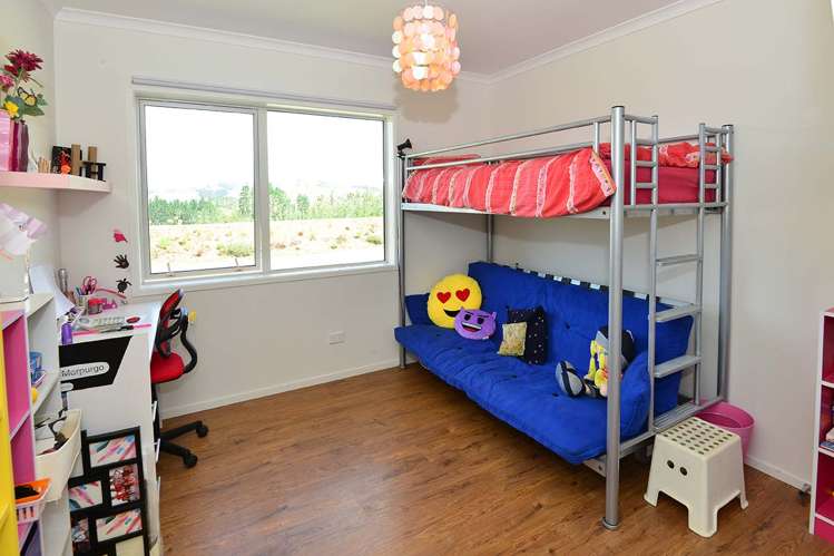 28b Lennon Access Road Stillwater_14