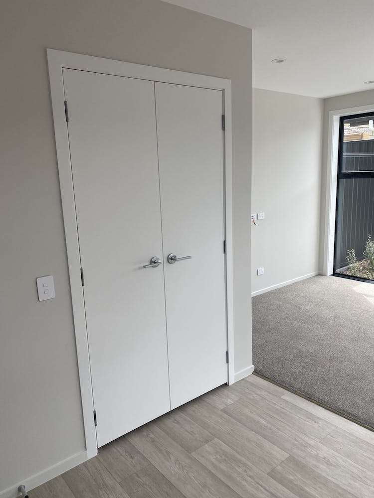 8/1460 Cameron Road Greerton_1